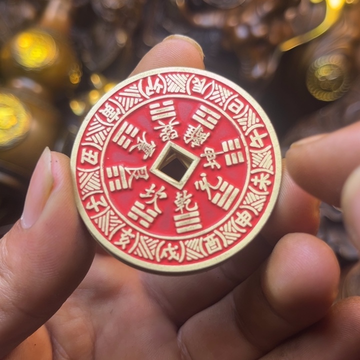 精品摆件精品摆件