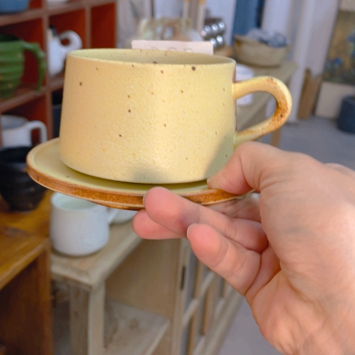 景德镇陶瓷博物有限公司副