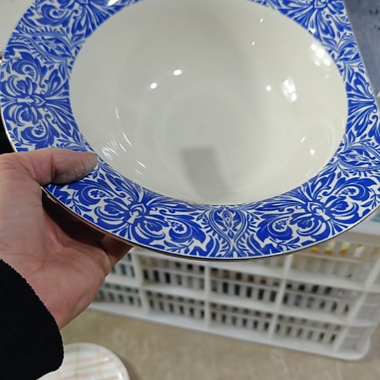 杯陶瓷杯碗盘微瑕疵介意慎拍