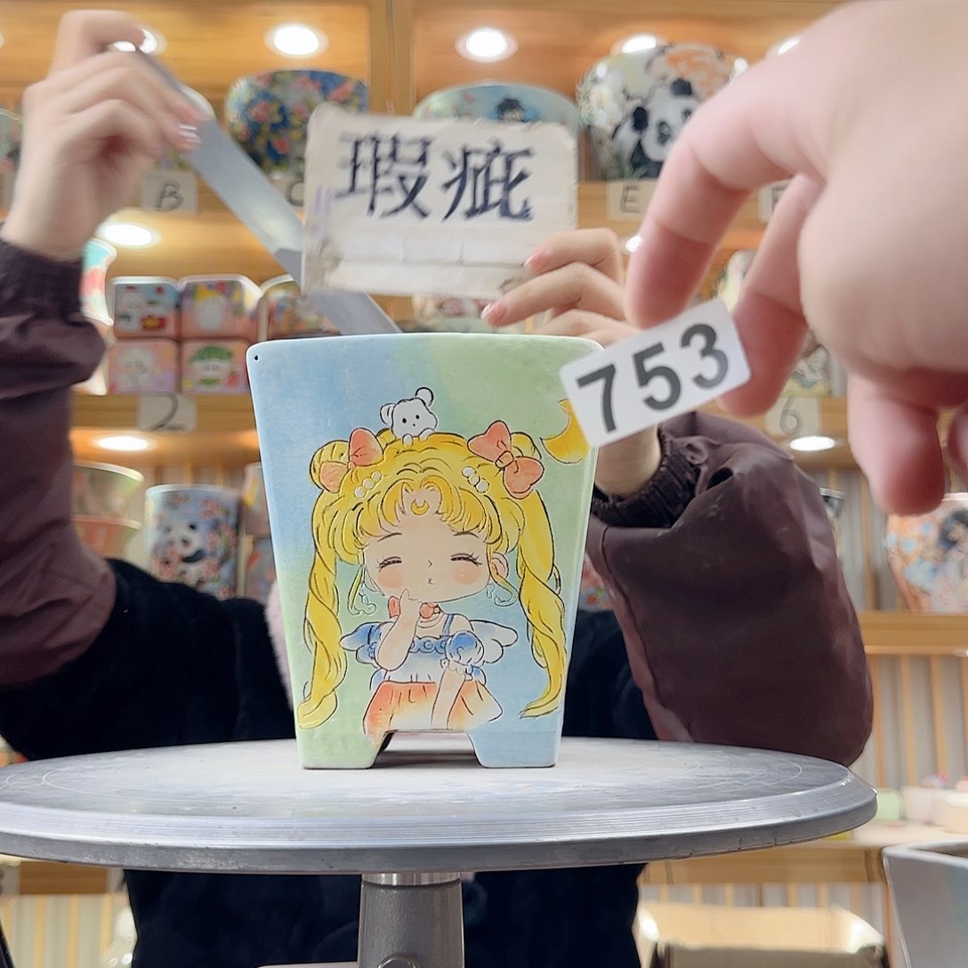 瓷片瑕疵瑕疵瑕疵瑕疵