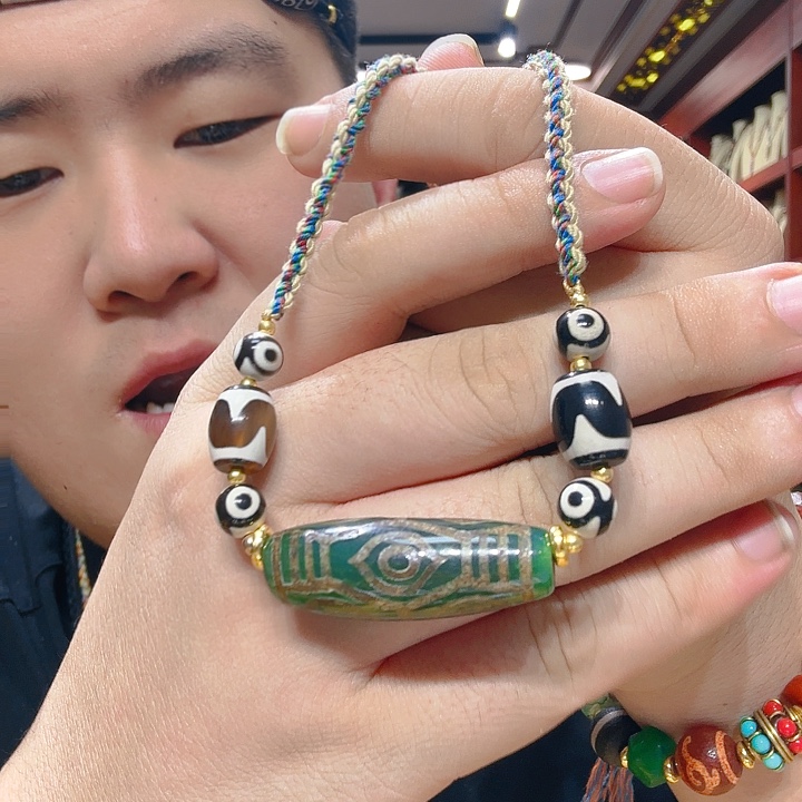 未镶嵌玛瑙/玉髓珠宝奇石