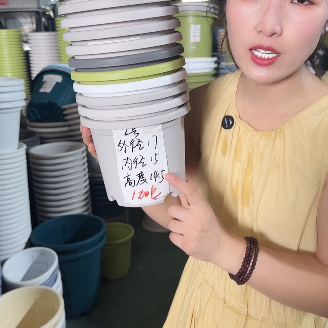 微瑕2#无拖灰白10个