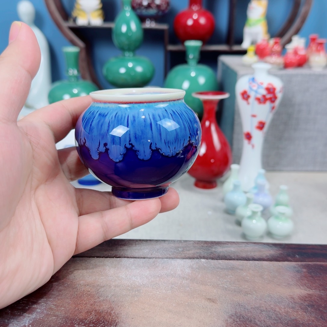 瓶摆件摆件摆件摆件