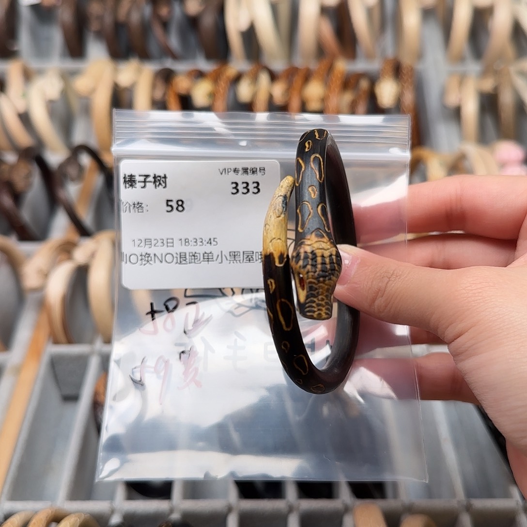 榛***树木质非金属榛子树