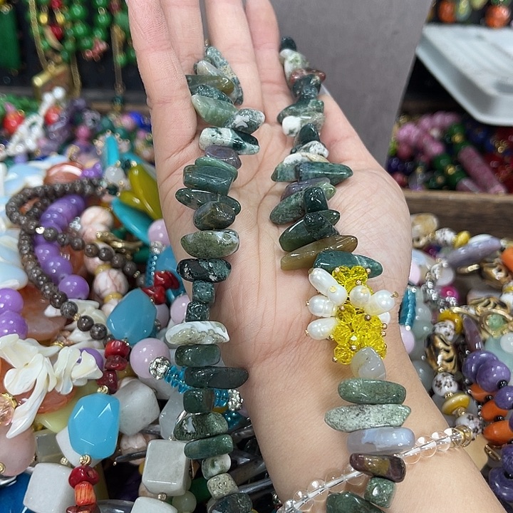 石英石铜合金锡合金纯铜