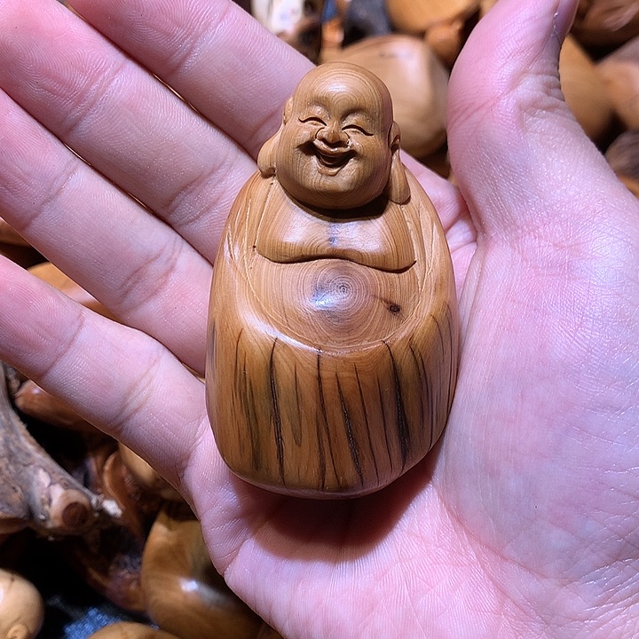 柏木（崖柏）111111111