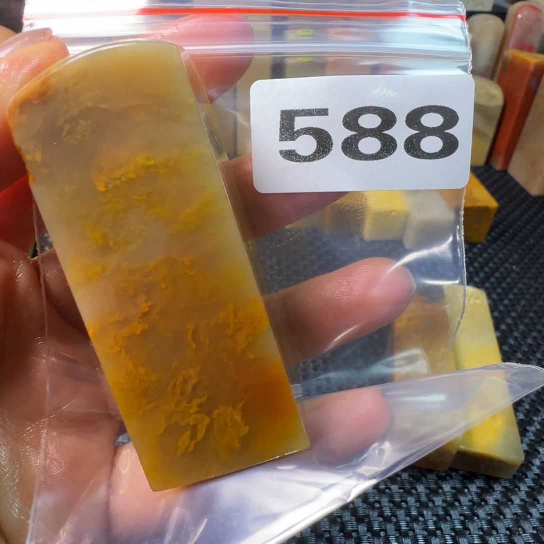 孤***翁老挝石巴林石巴林石