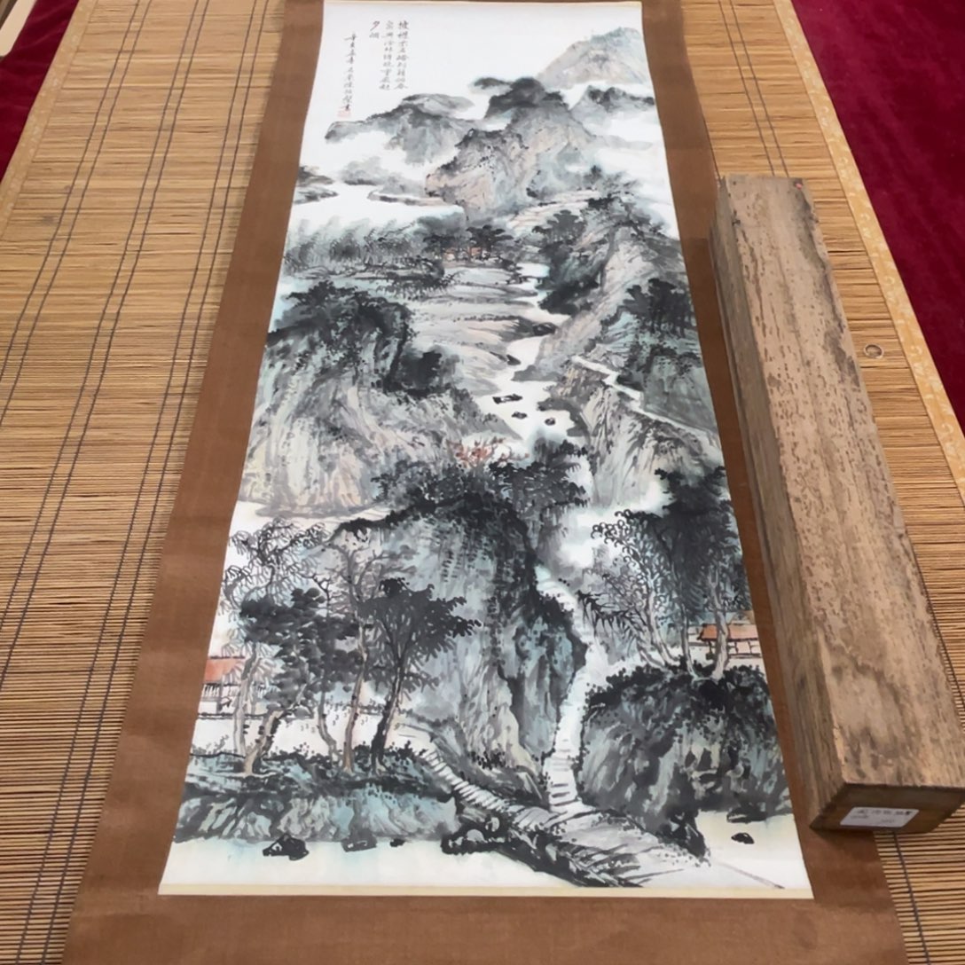 精品剪纸作品欣赏