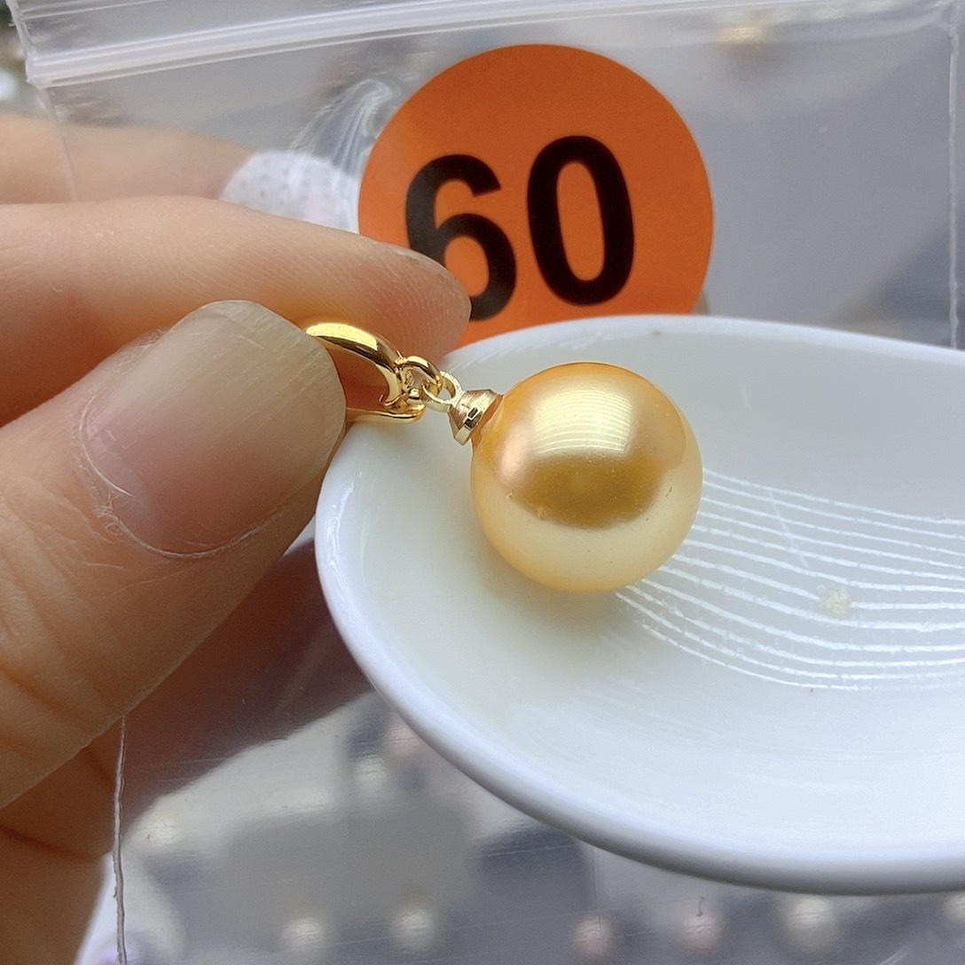 合金无百搭款哦好喜欢哦