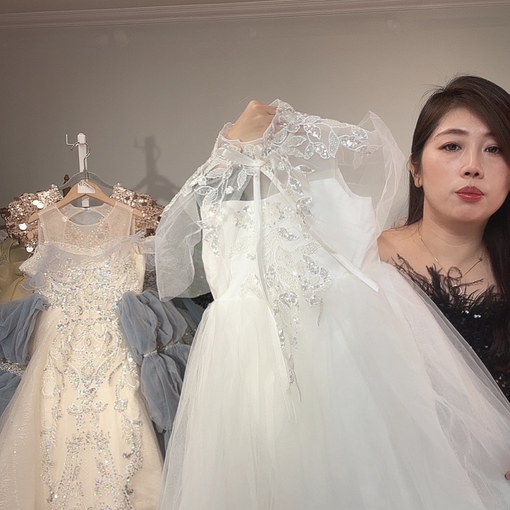 130太太太太让人停停停