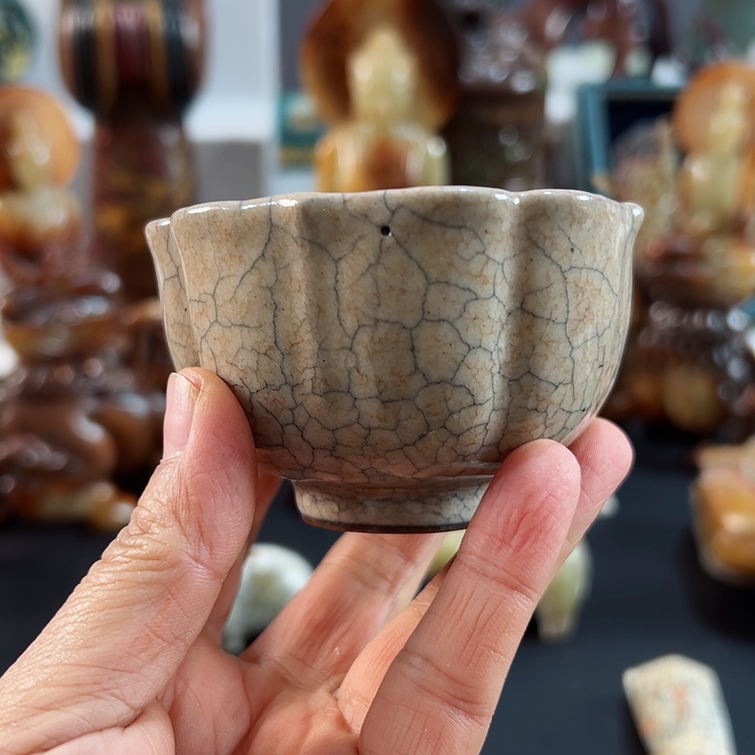 摆件觉*瓷器瓷器瓷器瓷器瓷器