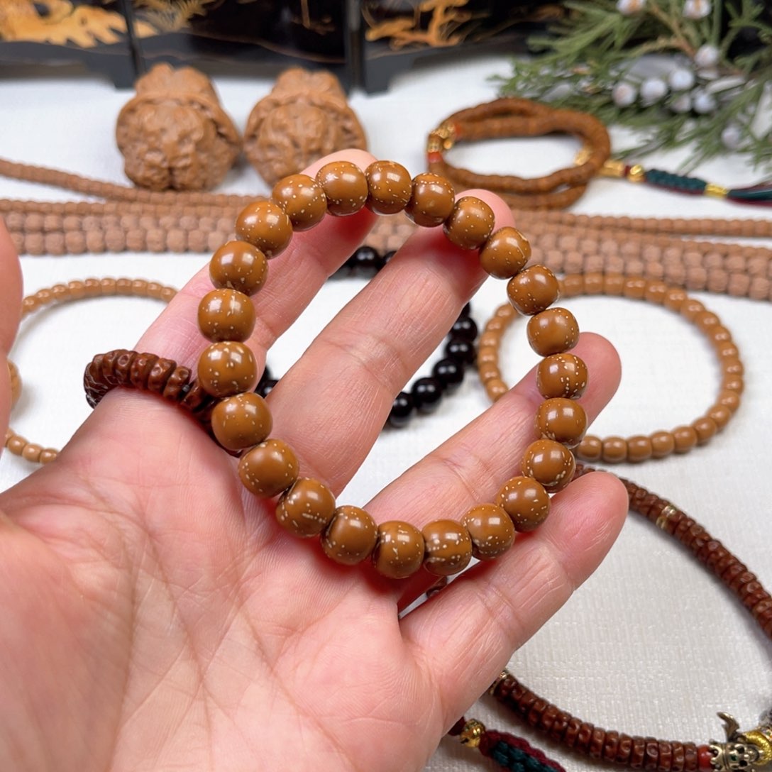 紫金鼠吊坠46678889999990