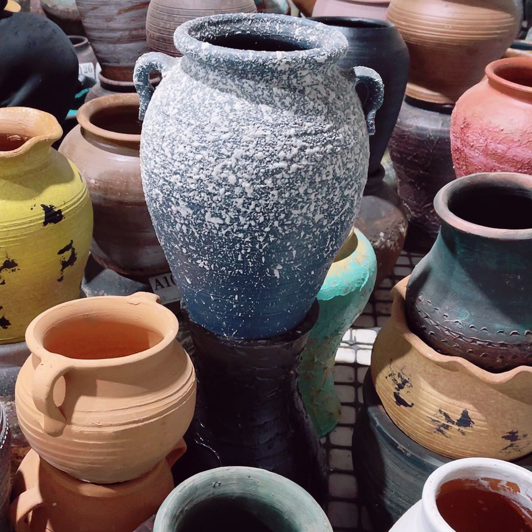 带孔口径13-25微瑕