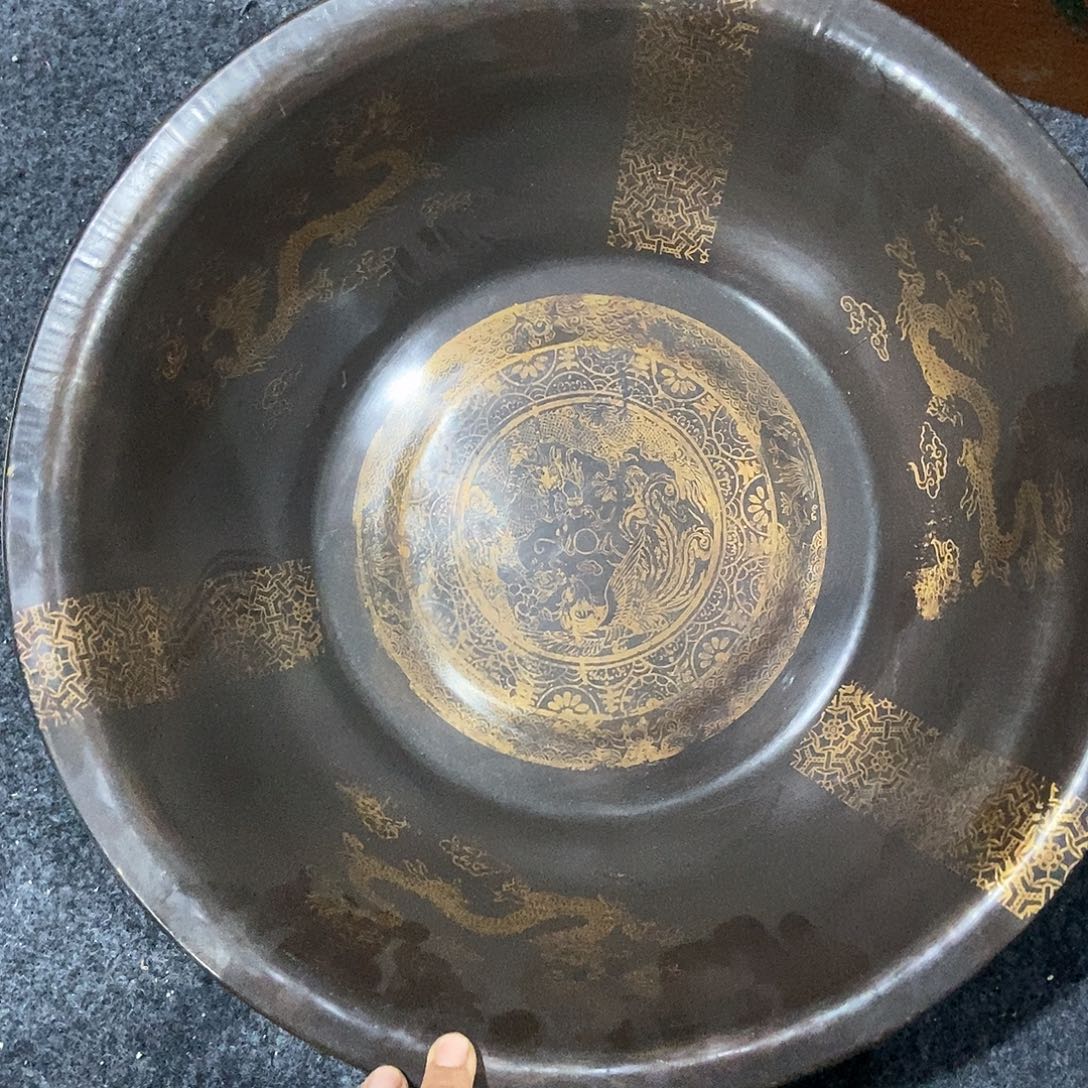 摆件好好的休息一下
