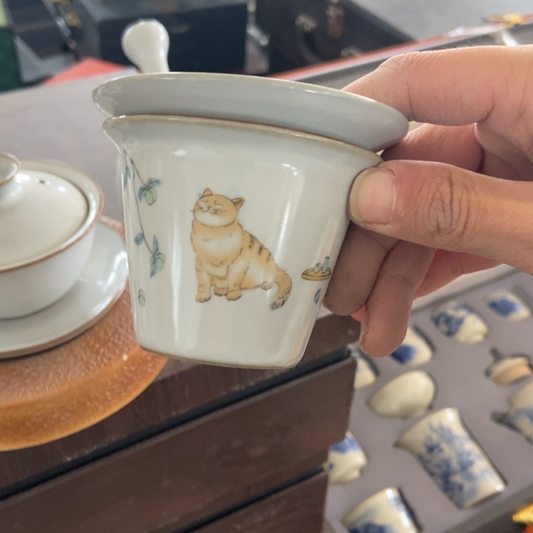 杯直播链接直播链接