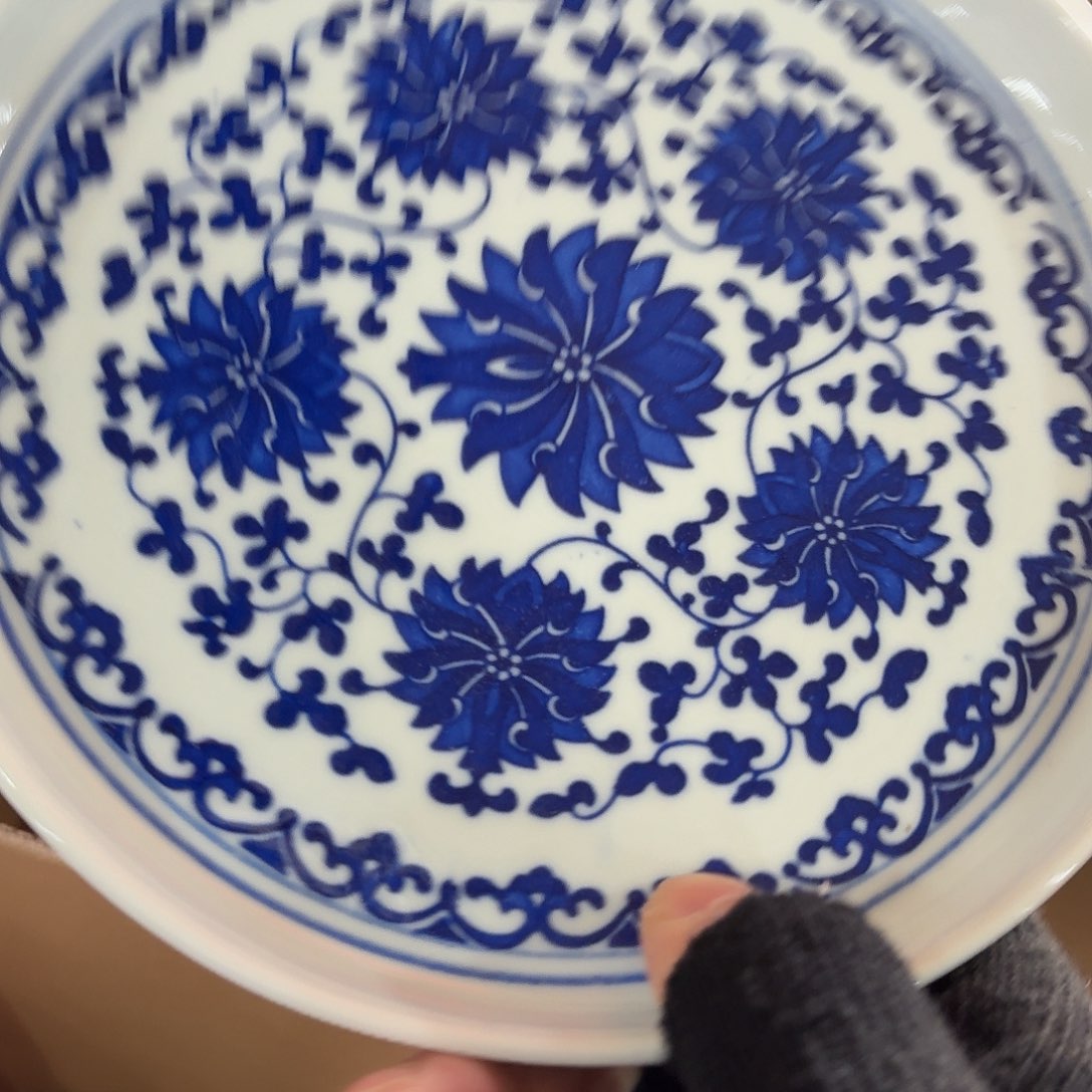 景德镇陶瓷8858865896665