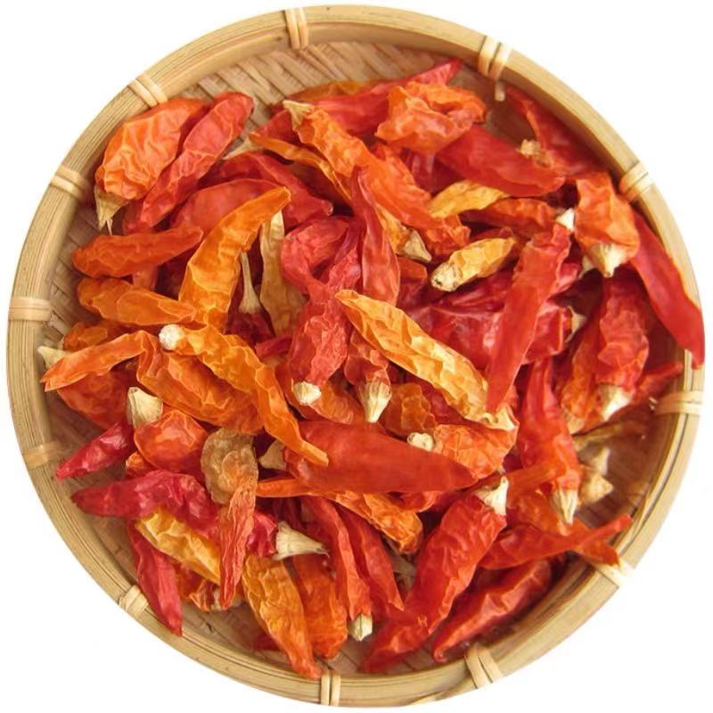 江西朝天椒辣椒粉