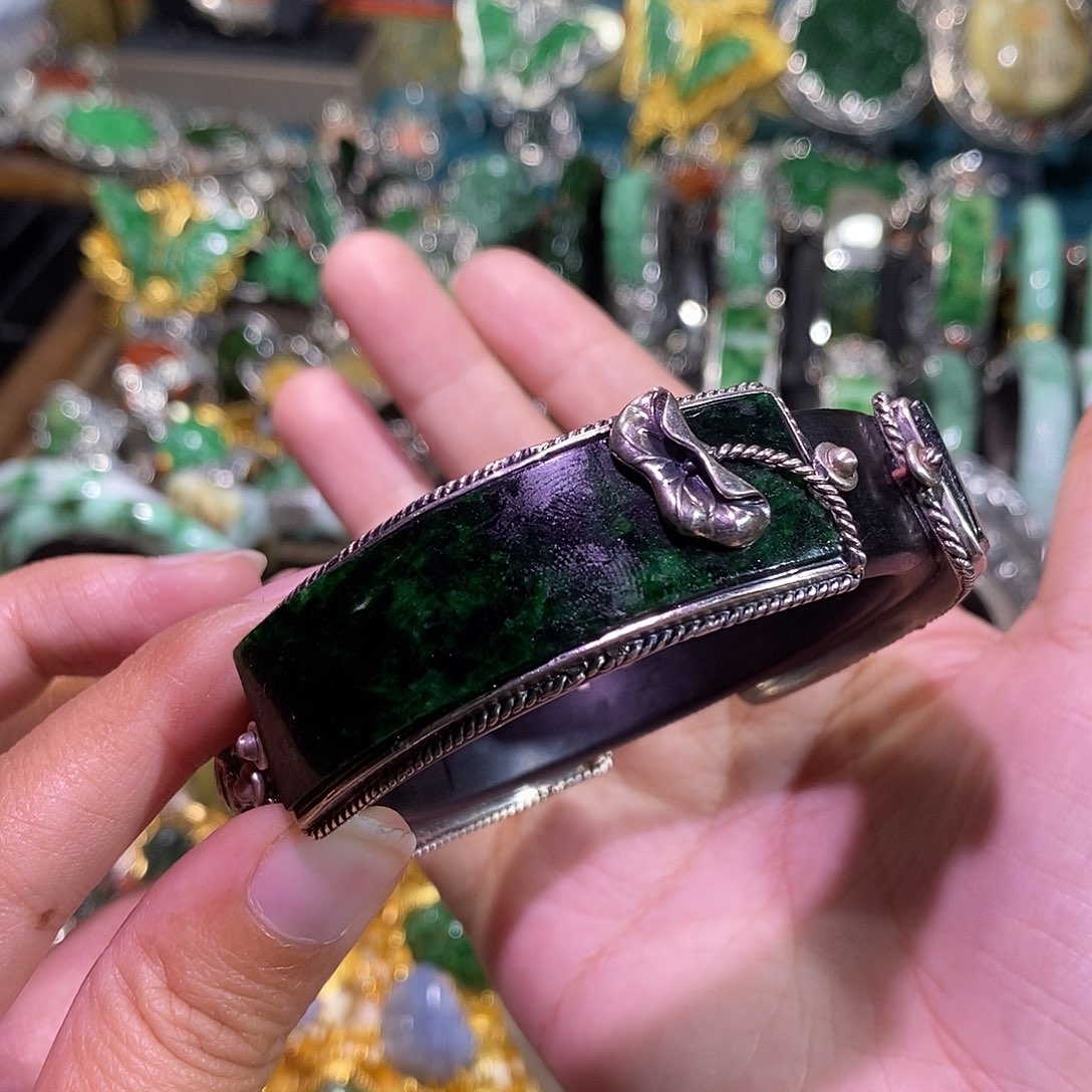 珐琅磁石56炸炸炸三面炸炸炸