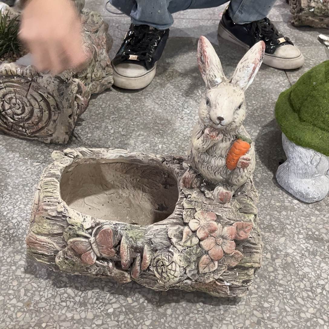 瓷片微瑕微瑕微瑕