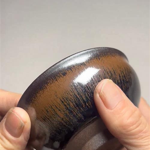 【闪购商品】茶盏-88.............