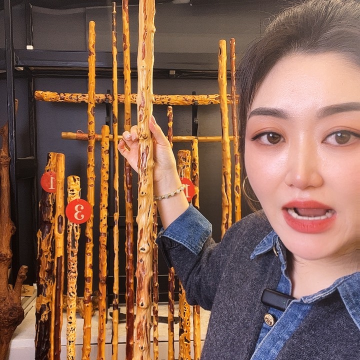 d***L好好好好好好好好好