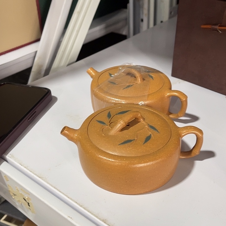 福利待遇多多哦哦哦哦