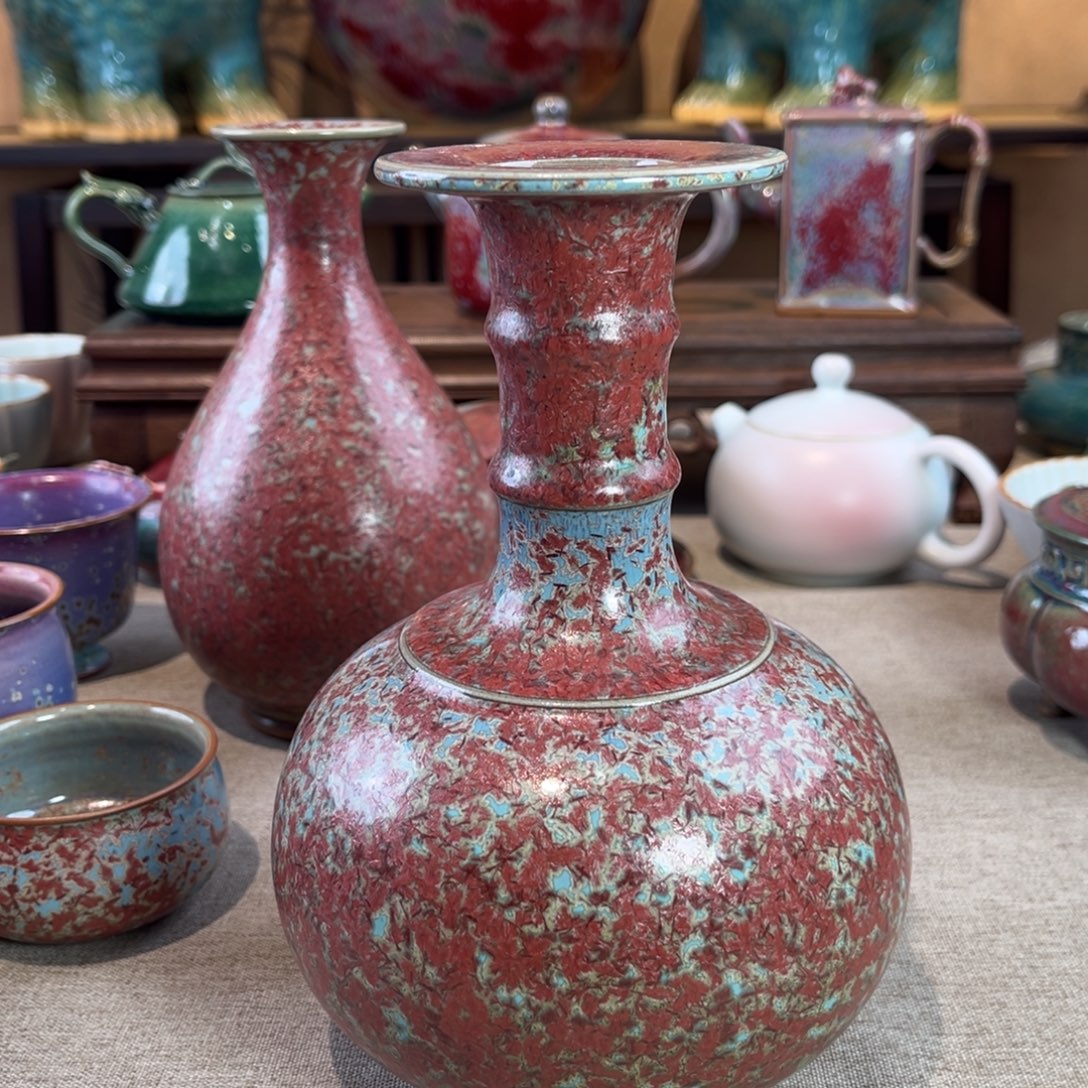 112566666666699999999