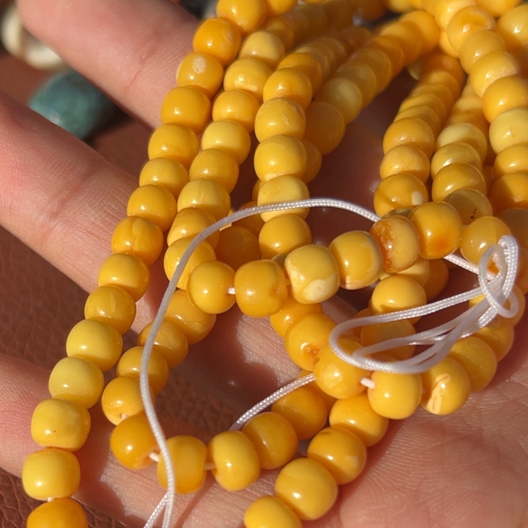 泥塑泥塑真的好好玩呜呜太帅