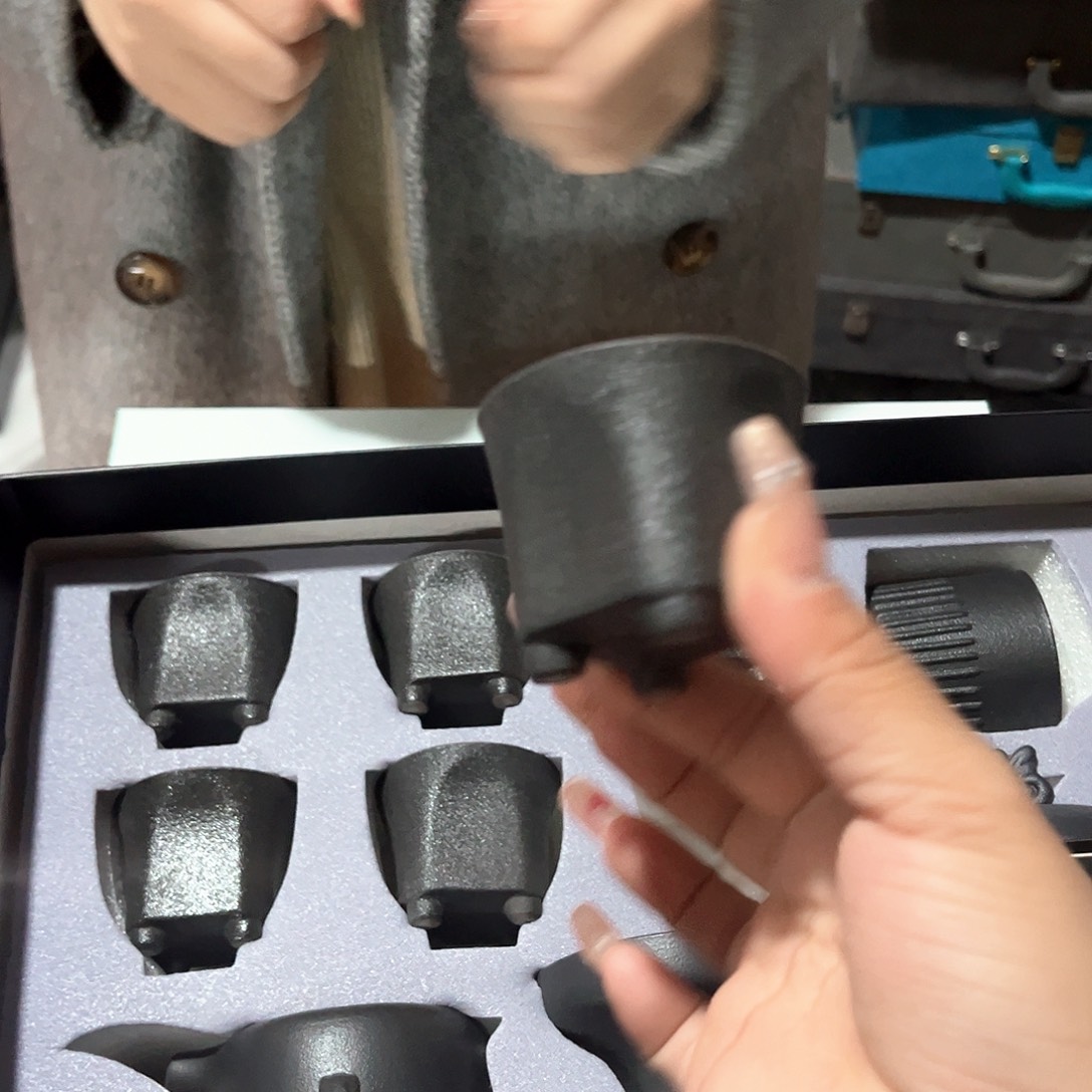 茶具礼盒套装摆件等等