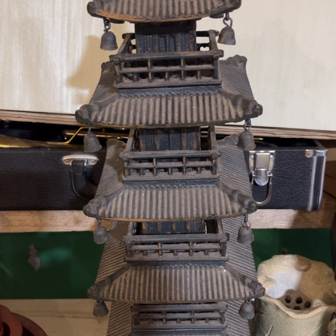 中古回流福利多多