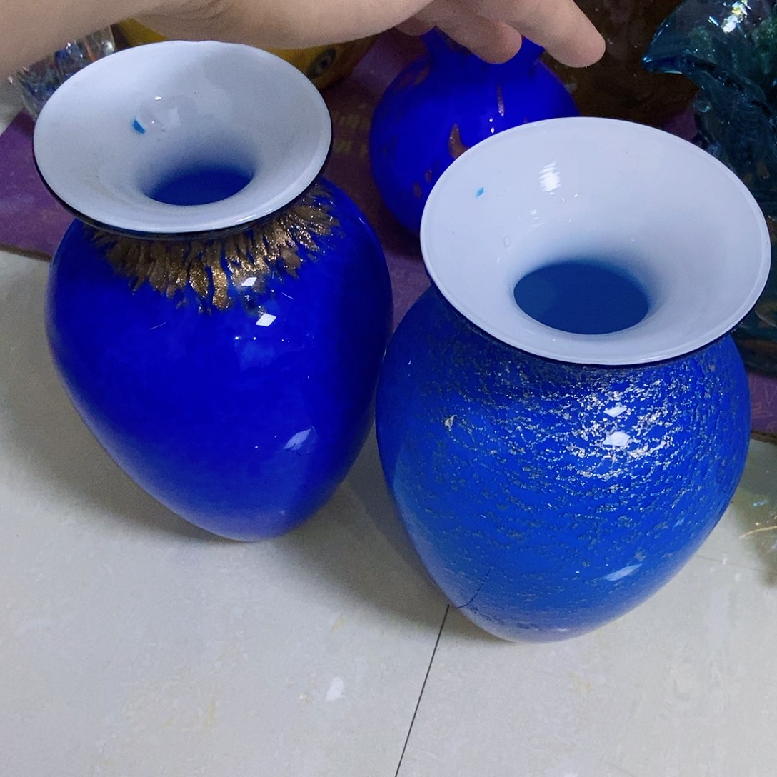 微瑕111111111222222222333333333