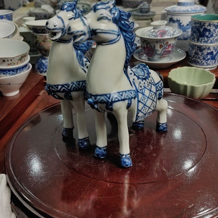 手工绘画手工绘画手工