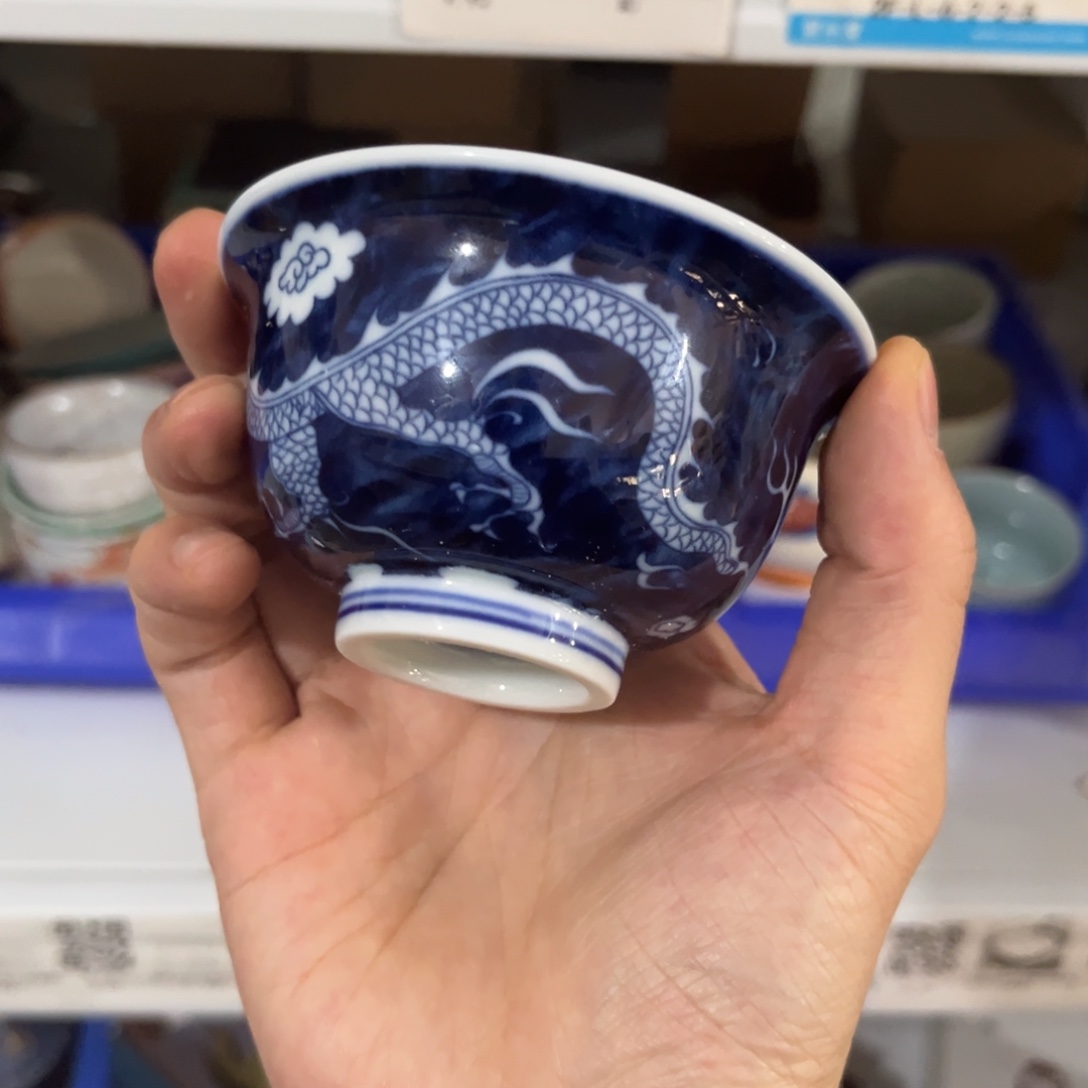 陶瓷艺术的发展和艺术