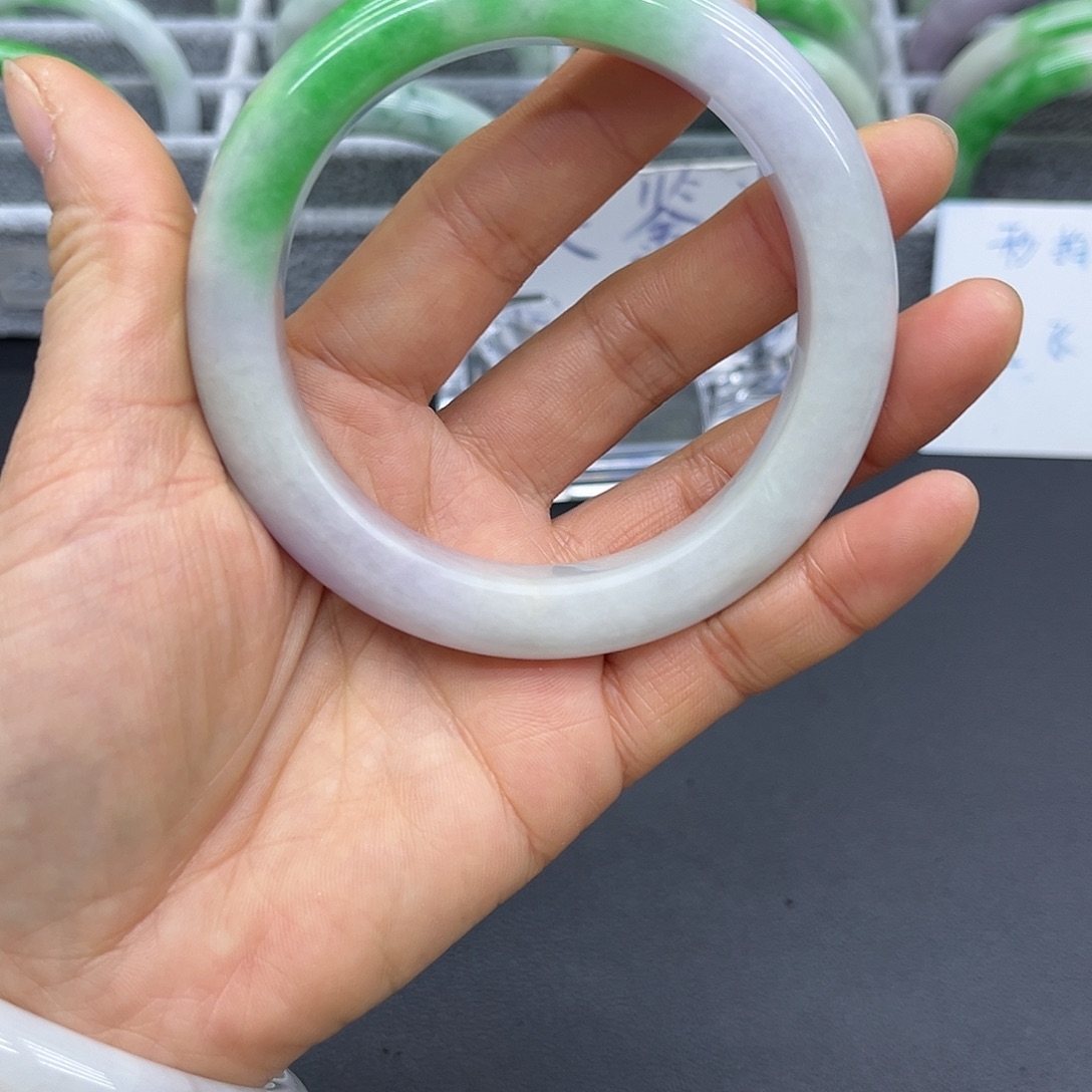 慧***琳7一物一图，闪购商品