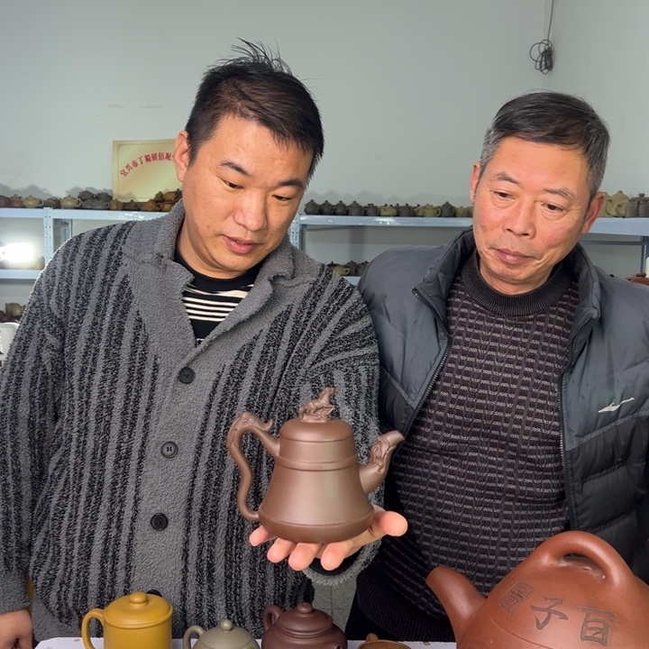 茶壶紫砂88888888888