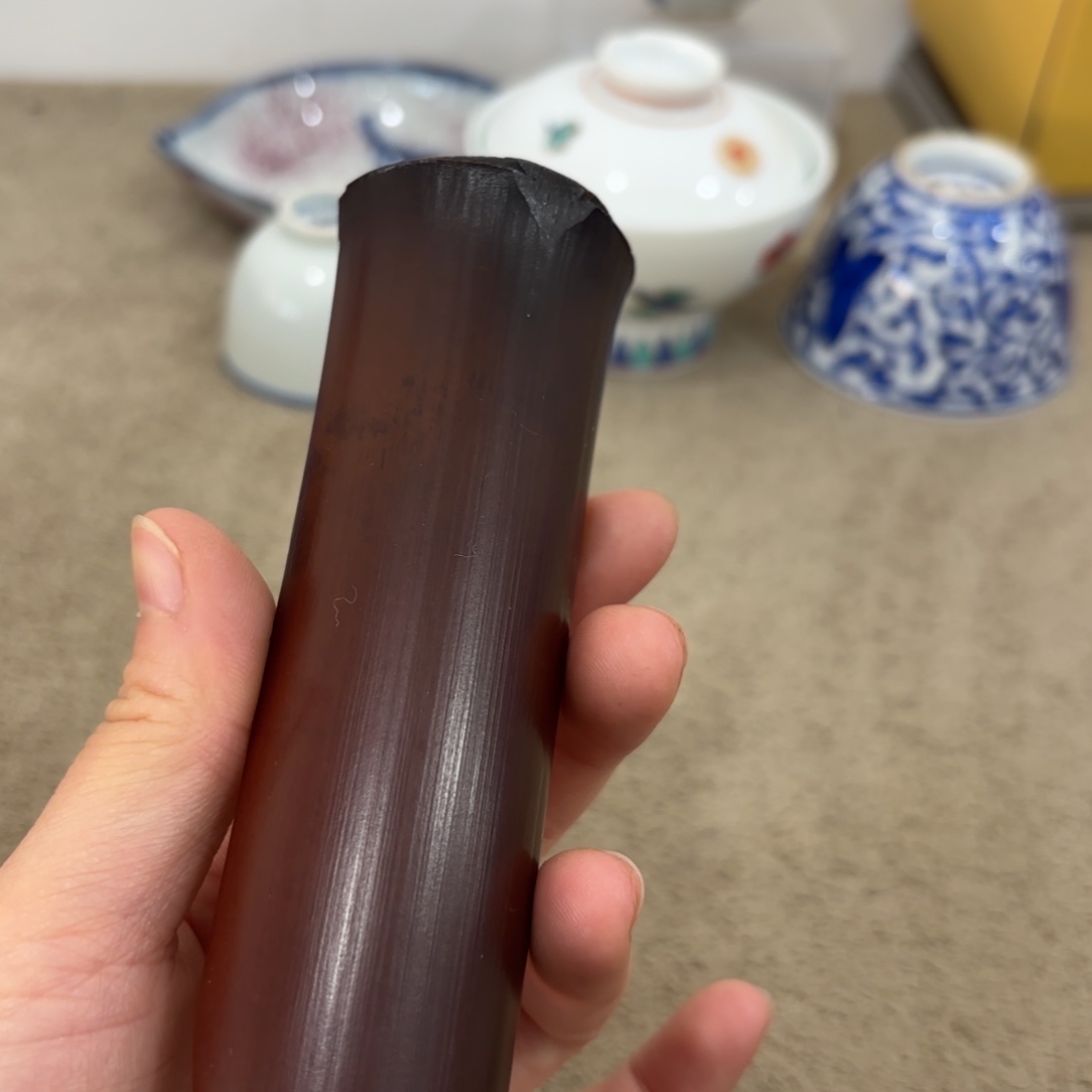 非常好看漂亮的物品 