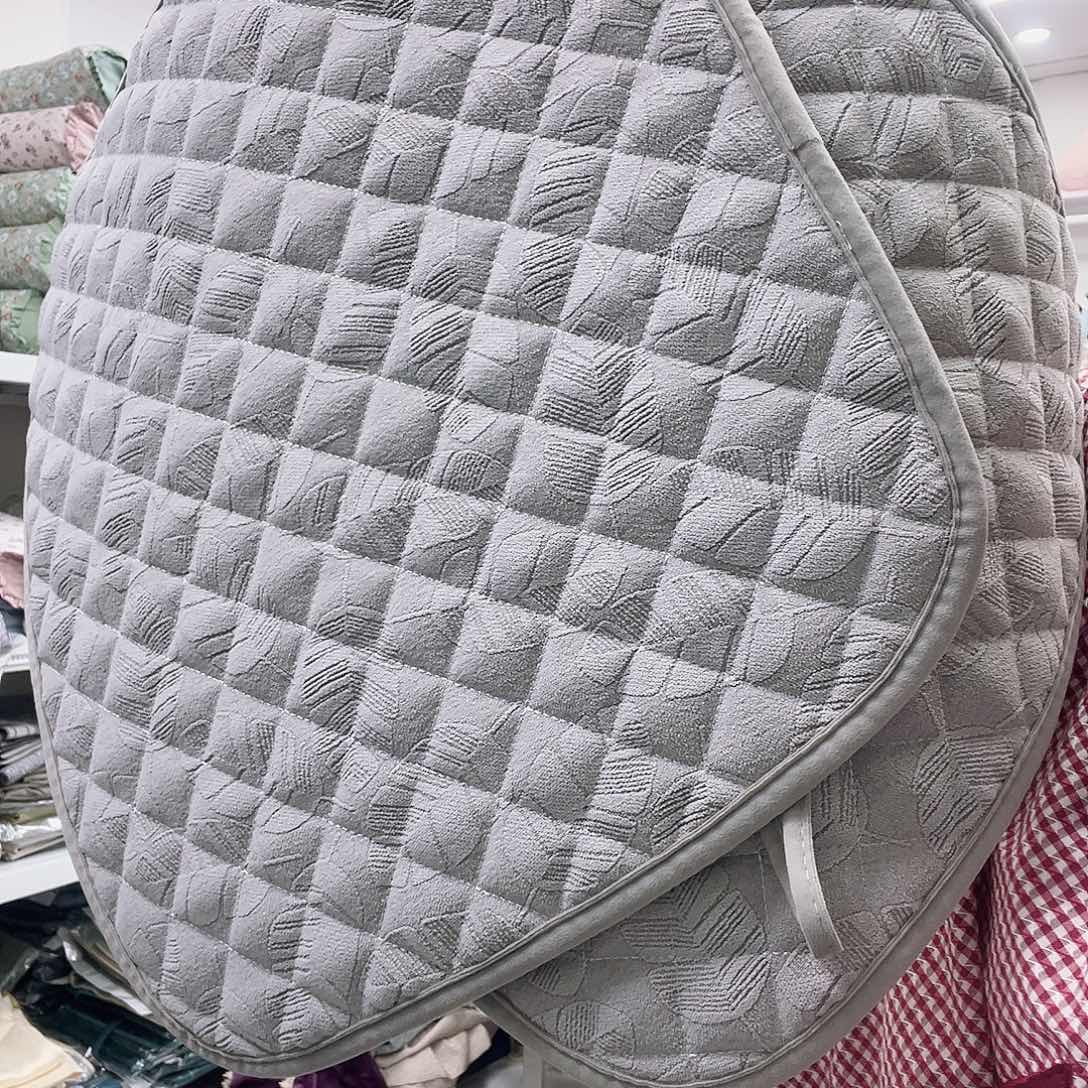 皮革快乐大本营在这里也会