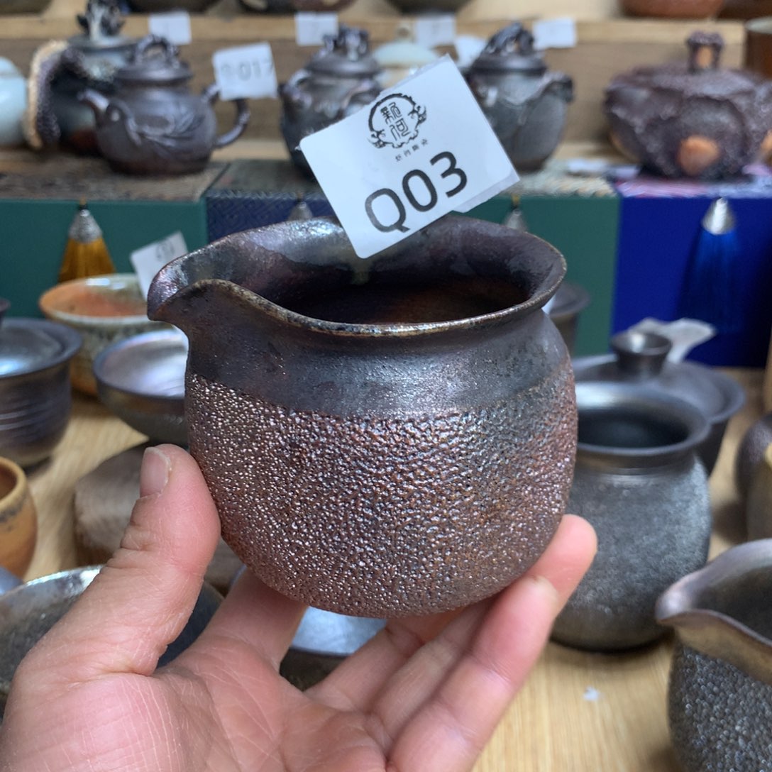 Q03 柴烧杯杯杯杯杯杯