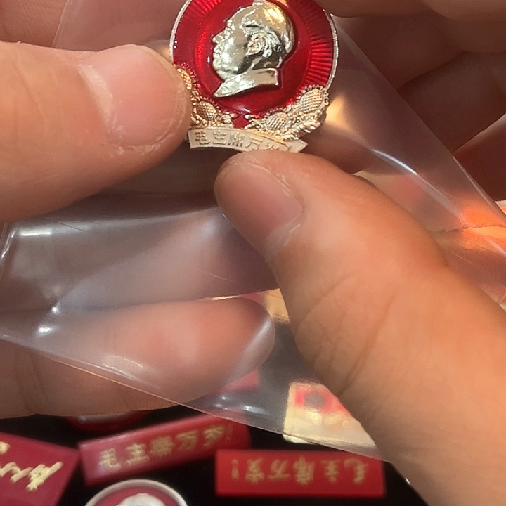 l****s一一一一一一一一一一一一一