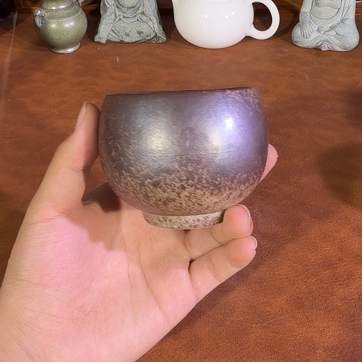 陶瓷陶瓷陶瓷陶瓷