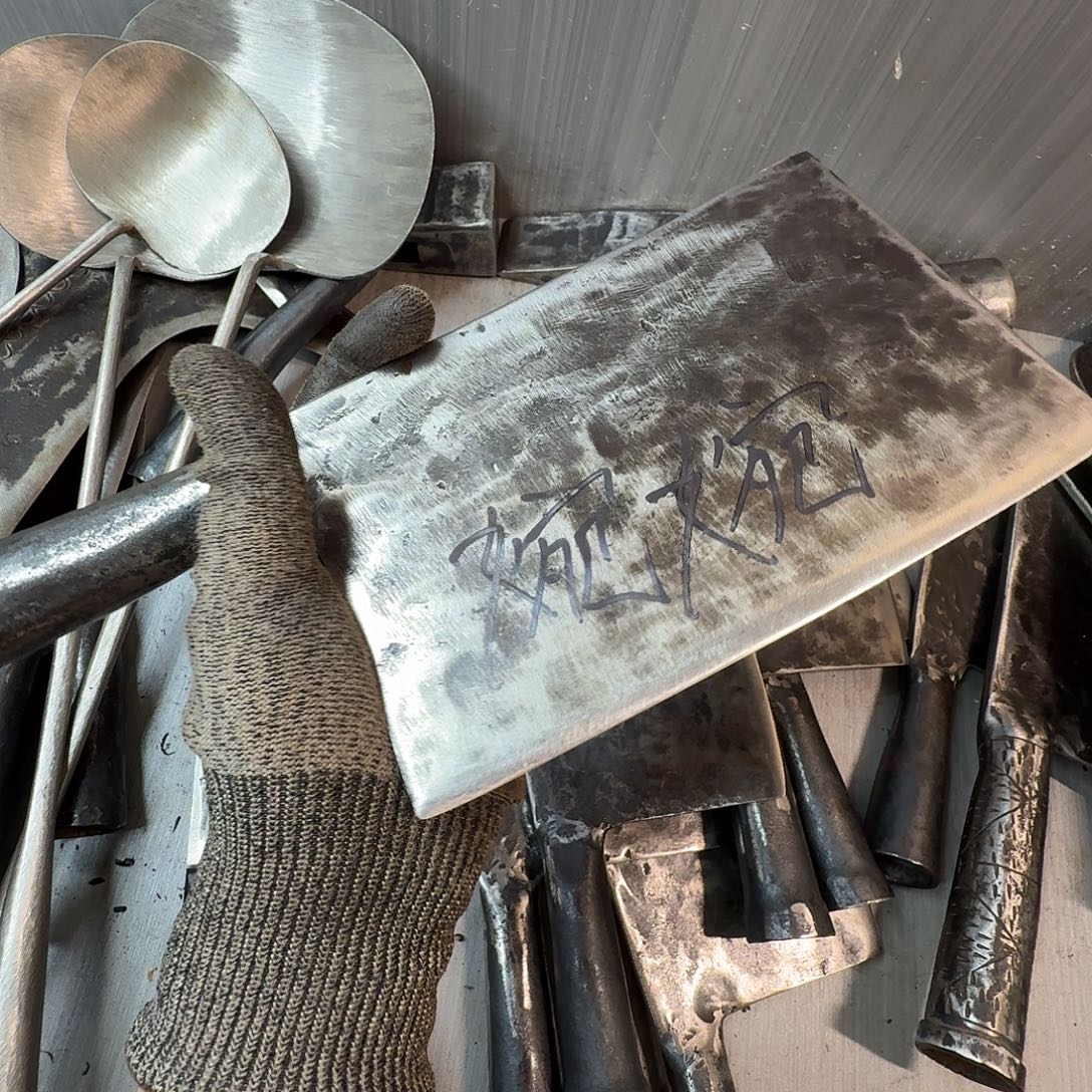 婉***妈婉婉夹钢斩切专用链接