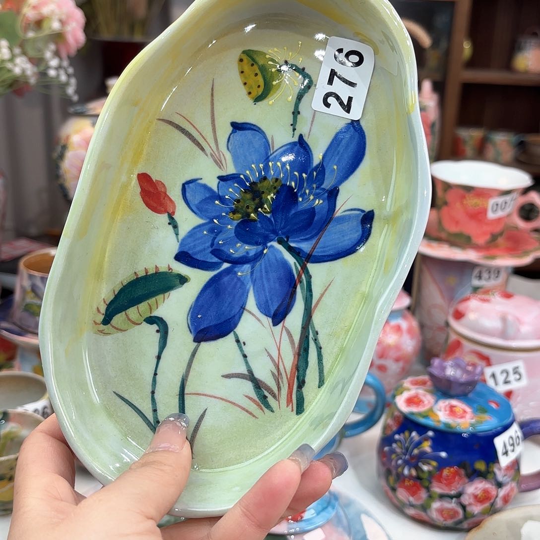 瓷片我在开会你忙什么啊亲一天就