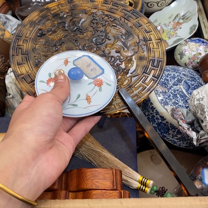 陶瓷艺术陶瓷艺术