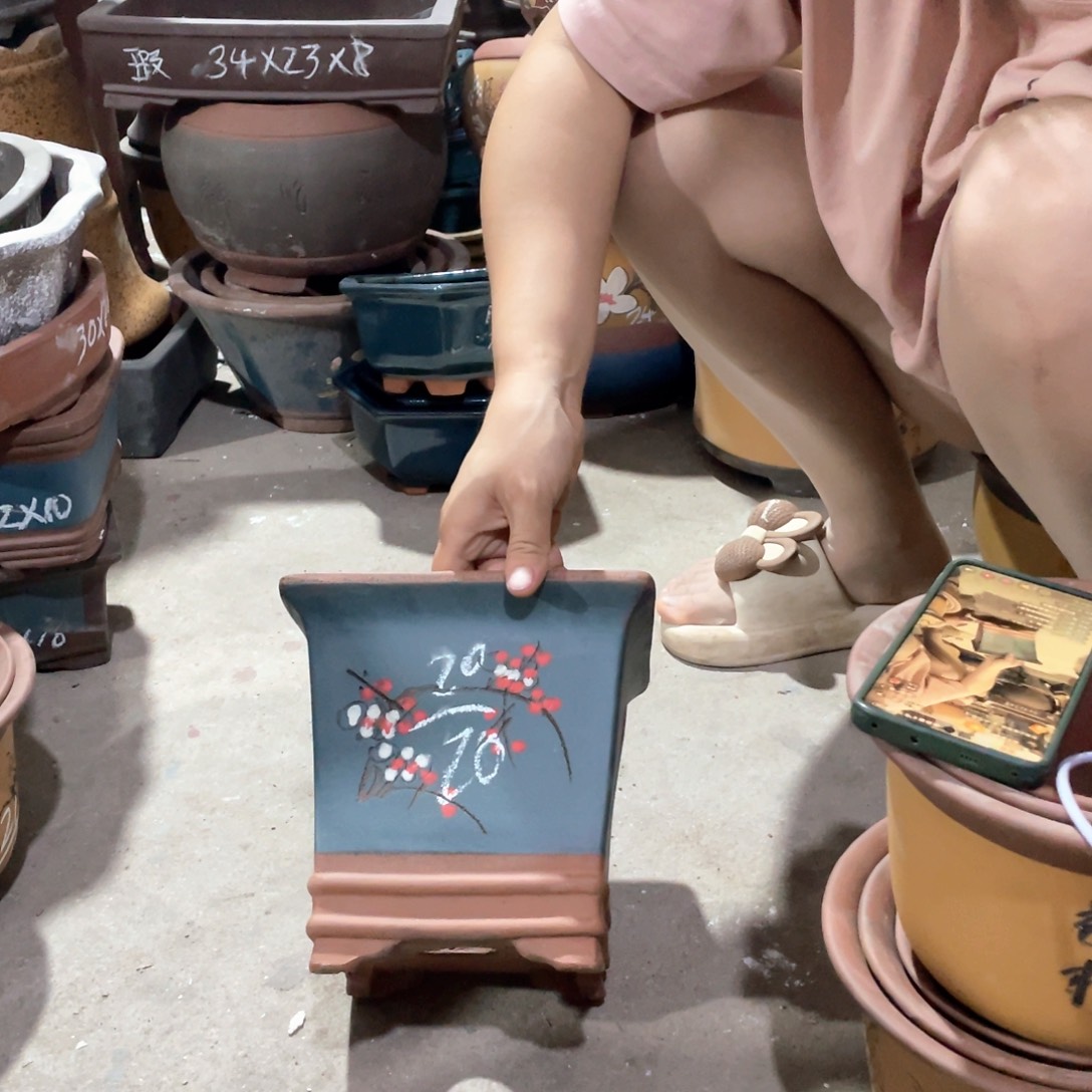 紫砂紫砂之都紫砂之都