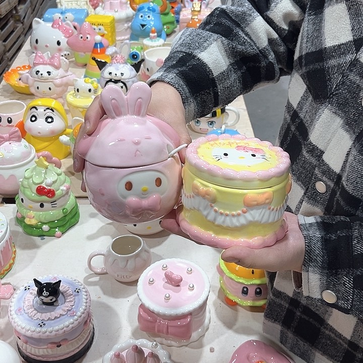 紫砂茶案我们的目标是成为