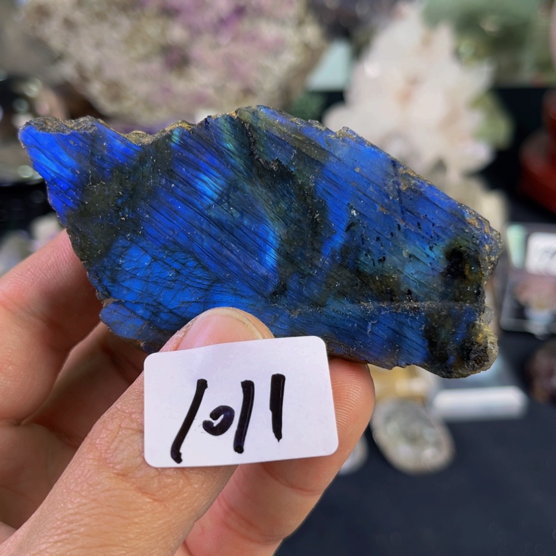 水晶天然水晶家居摆件未镶嵌