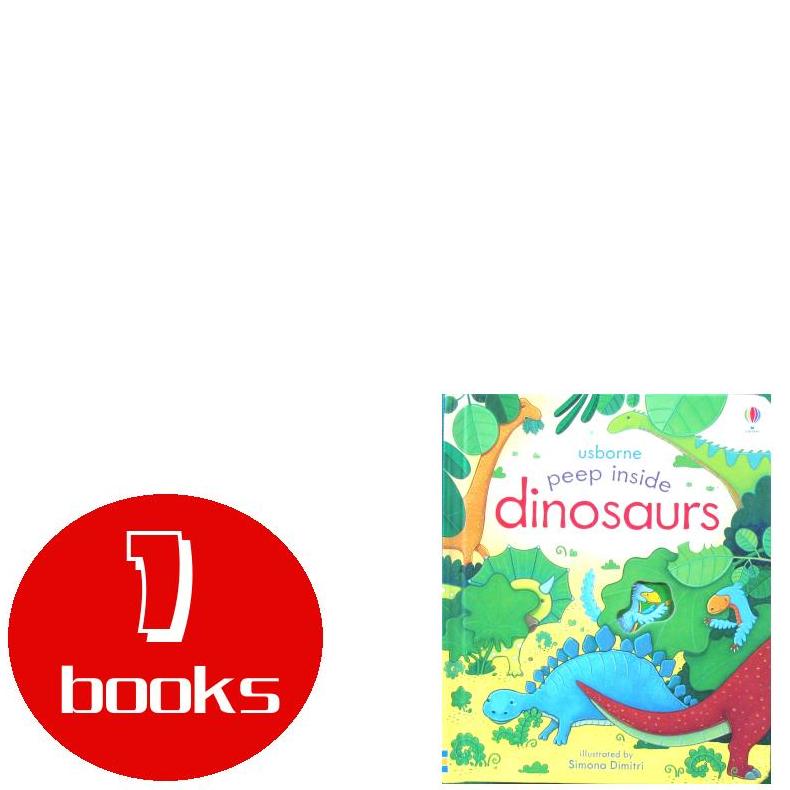 英文原版绘本1本l930218005