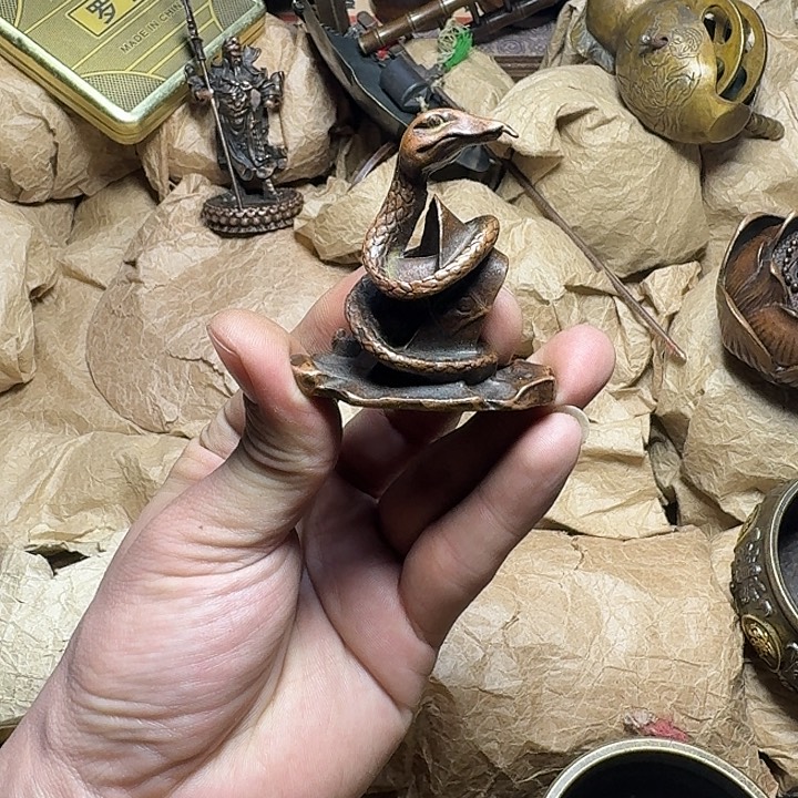 点击链接下单即可 