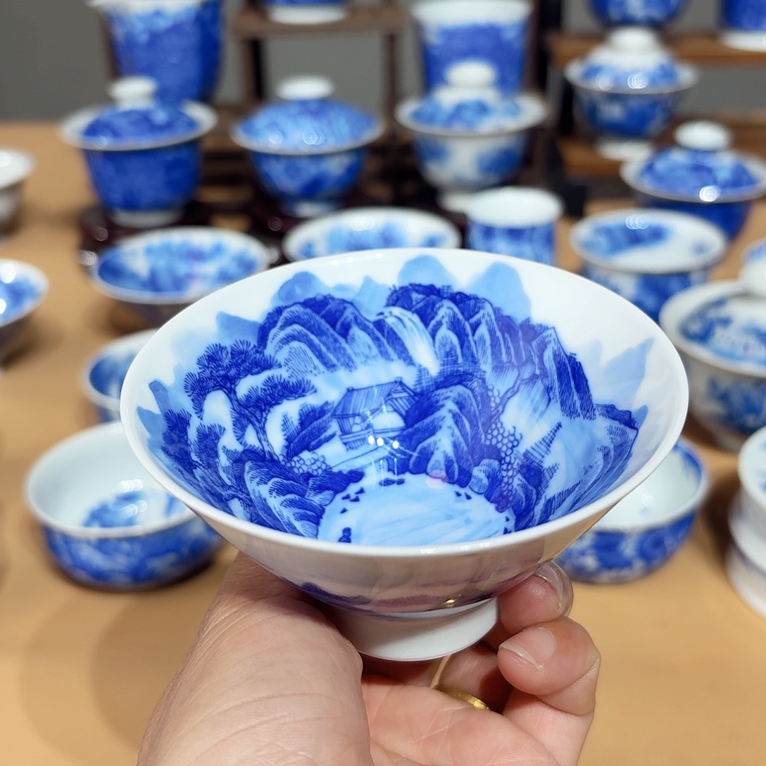 福利福利福利福利