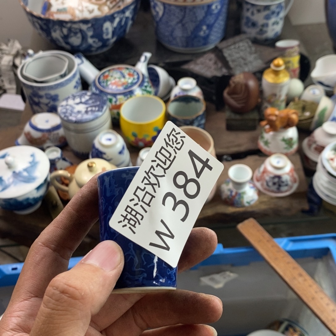 二***哥瓷器的时候我也是醉